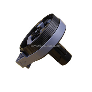 Adaptateur de rouleau d'alimentation de rouleau de papier F6070 Original et neuf pour <span class=keywords><strong>Epson</strong></span> F6000 F6070 F6080 <span class=keywords><strong>support</strong></span> de rouleau de papier - Product Image 4