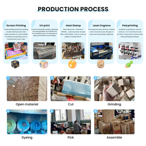 Nhà Cung Cấp Nhà Máy Tùy Chỉnh 3.75 Inch Bằng Gỗ Cờ Vua/Vua/Trọng Miếng Xách Tay Bộ Cho Giải Đấu Sử Dụng Trên Bán - Product Image 6