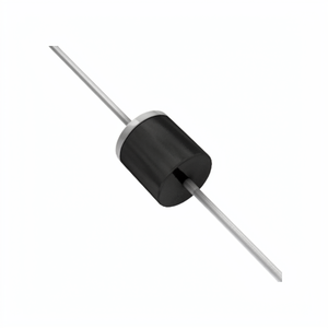Buy Electronics Components Online Single Diodes Authorized Distributor R-6, Axial 6A8-T - Product Image 1