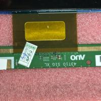 24 32 40 43 50 55 60 65 75 85 86 98-Zoll-LCD-TV-Bildschirm Open Cell für Samsung LG hisense Sony Tv Screen Replacements T430QVN03.H
