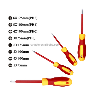Nhà Máy Giá cách điện nhựa xử lý <span class=keywords><strong>Screwdriver</strong></span> <span class=keywords><strong>Set</strong></span> 8in1 đa <span class=keywords><strong>Screwdriver</strong></span> <span class=keywords><strong>Set</strong></span> cách điện Chính xác <span class=keywords><strong>Screwdriver</strong></span> <span class=keywords><strong>Set</strong></span> - Product Image 6