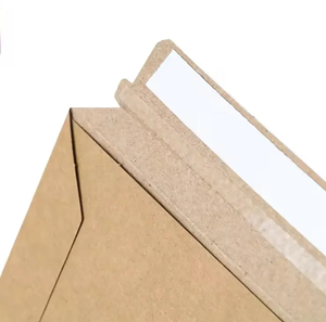 Custom Coloredgift Paper <strong>Envelope</strong> Personalized Waterproof Glossy Decoration Blank <strong>Mini</strong> <strong>Envelope</strong> for Creative Cutting and Pasting - Product Image 3