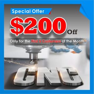 <span class=keywords><strong>CNC</strong></span> gia công cắt laser thép không gỉ Titan nhôm đồng bộ phận ống kính gắn kết băng ghế quang thụ động Anodizing - Product Image 6