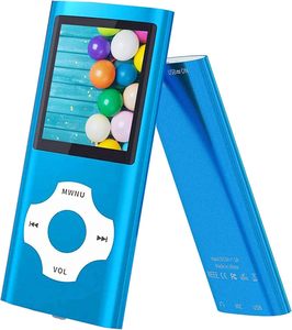 Hot bán kỹ thuật số <span class=keywords><strong>MP4</strong></span> Máy nghe nhạc xách tay mini Audio Video <span class=keywords><strong>MP4</strong></span> Music <span class=keywords><strong>Player</strong></span> với màn hình LCD - Product Image 6