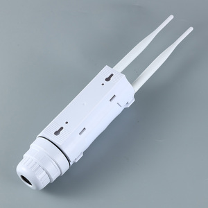 Wholesale Price 4G Outdoor CPE Weather Resistant <b>Modem</b> LTE Wireless Router With Sim Card Slot 4G Lte Routers - Product Image 3