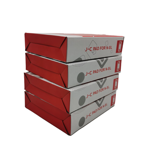 Joycons không dây cho chuyển đổi <span class=keywords><strong>Lite</strong></span>/OLED trái và phải Joypad với con quay hồi chuyển rung động cơ dễ dàng thức dậy tính năng - Product Image 3