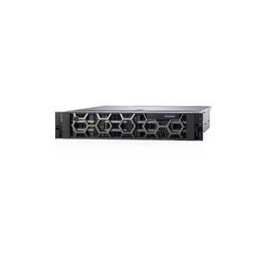 Buen Precio, Servidor R540, Xeon Gold 6230 2.1GHz, 256GB DDR4, 6.4TB SSD, PERC H755 - Product Image 5