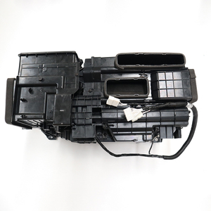 مكيف هواء 2a9-979-1112 2A5-979-1113 مناسب للبيع بالجملة - Product Image 4