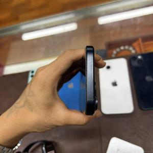 I P <span class=keywords><strong>H</strong></span> <span class=keywords><strong>O</strong></span> N E 15 Originale Usato, Vendita all'Ingrosso di Smartphone Usati, Telefoni Ricondizionati - Product Image 6