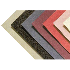 0.5mm-25mm trang trí laminates 2mm Báo Chí tấm formica Laminate tấm rắn màu <span class=keywords><strong>HPL</strong></span> tờ - Product Image 5