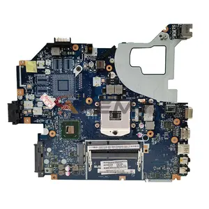 Hauptplatine E1-531 V3-571G NV56R Motherboard HM70 Q5WV1 LA-7912P Laptop mainboard Für Acer