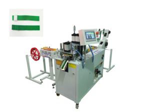 Ультразвуковая сварочная машина для больницы, 15 кГц, 4200 Вт - Product Image 2