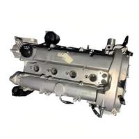 Ensemble moteur Magna PT A20NHT LDK, bloc long, 2.0T ECOTEC, moteur neuf de remplacement pour Regal pour Opel Insignia 2.0