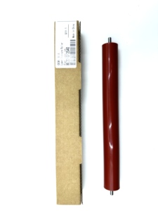 Xinjingong MFC7360 Alt Basınç Silindiri Brother TN420 HL-2130 2215 2230 2240 2240D için - Product Image 1