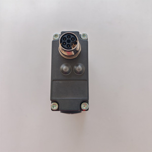 ลิมิตสวิตช์ EUCHNER รุ่น SN02X12-732L-MC2122 24V DC IP20 SPDT เซ็นเซอร์ - Product Image 2