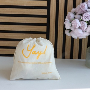 Bolas de Lana Natural Hechas a Mano de Nueva Zelanda para Secadora, Venta al por Mayor de Fábrica, Reutilizables para Reducir las Arrugas en la Ropa - Product Image 5