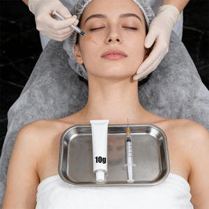 Crema para Tatuajes Weekend Bonanza 10g, Suministros y Equipos para Tatuajes, Cosméticos para Salón, Crema para Eliminar Tatuajes <span class=keywords><strong>de</strong></span> Cejas - Product Image 6