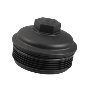 Tappo del filtro olio 045115433C 4046283555994 per Audi Q5 (8rb) 2008-2017 A6 Avant (4 f5, C6) sedile IBIZA IV SC (6 j1, 6 p5) - Product Image 1
