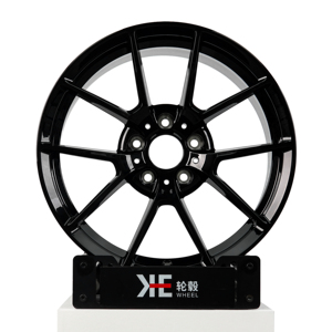 Cerchi in Lega VS-5RS T6061 Forgiati per <span class=keywords><strong>BMW</strong></span> Stile 763m, per F82 M4 CS F80 M3 F87 M2 F30 330i F32 M440 F10, Cerchi da 18 19 20 Pollici, Lega da Corsa 5X120 - Product Image 2