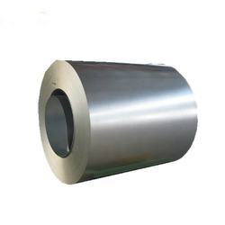 Cold Rolled 201 SS Coil 0.7mm Thk 1250mm Wd For <b>Electrical</b> Cabinet Shell - Product Image 4