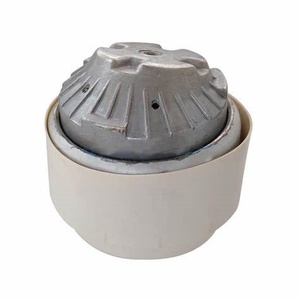 A2212401117 <span class=keywords><strong>Suspension</strong></span> hydraulique en caoutchouc durable pour moteur de voiture pour Mercedes-Benz W221 Classe S Produit de longue durée - Product Image 1