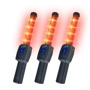 Testeur d'alcool, analyseur d'alcool de respiration précis, test précis de l'éthylomètre d'alcool - Product Image 5
