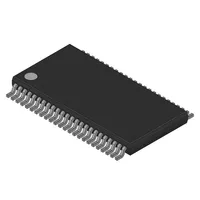 Nuevo Circuito Integrado de Memoria Flash NAND Original S34ML02G100TFI00 de 2Gb 256Byte 48-TSOP, Componentes Electrónicos