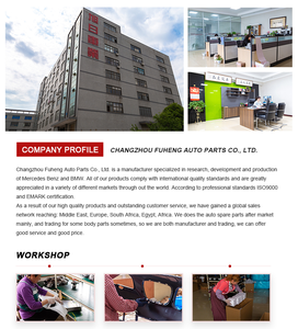 Pour <span class=keywords><strong>BMW</strong></span> Série 7 F02 2009-2015 Kit complet de carrosserie avec grille de pare-chocs avant arrière mise à niveau de la lampe de capot de garde-boue pour G70 2023 + New MT - Product Image 5