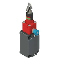 Interrupteur de sécurité / Interrupteur de position PIZZATO FP2178-M2 pour arrêt d'urgence