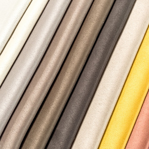 Tela de Tapicería Impermeable Bomar 100% Poliéster para Bolsas, Sofás, Asientos de Auto - Rollo Autoadhesivo, Resistente a las Manchas y al Oscurecimiento - Product Image 4