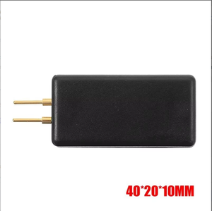 เครื่องมือต้านทานทองแดงเกรดอุตสาหกรรมยานยนต์ DIY OEM/ODM สำหรับการทดสอบและซ่อมแซมถุงลมนิรภัย พร้อมการรับประกัน 3 ปี - Product Image 4