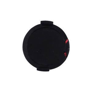 ตลับหมึก C13S050187 88 89 90สำหรับ epsons C1100 <span class=keywords><strong>C100N</strong></span> CX11N เครื่องพิมพ์ CX11F - Product Image 4