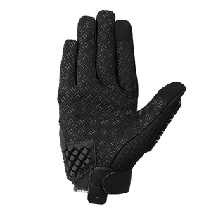 Équipement de protection respirant personnalisé pour le motocross MAD-06 Course à moto - Product Image 6