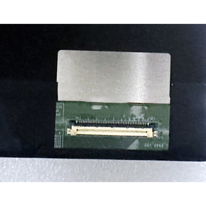 1800:1 240Hz NE180QDM-NZC ไม่มี18.0สัมผัส "40 Pins หน้าจอ LCD 2560*1600 WLED จอแล็ปท็อปใหม่ LCD 100% sRGB 500 CD/<span class=keywords><strong>m</strong></span>² 620g - Product Image 5