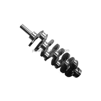 Daewoo — pièces de moteur Diesel pour Daewoo, pédalier pour hommes, OEM D2156/D750 DO846, D1146