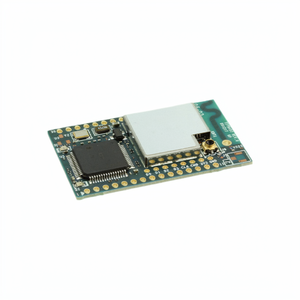 113990089 บริการแบบครบวงจรสำหรับโมดูลรับส่งสัญญาณ RF และโมเด็ม - Product Image 1