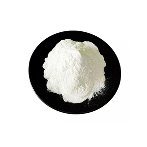 Polvo de Clorfenesina de Alta Pureza, CAS 104-29-0, Materia Prima Química Diaria - Product Image 4