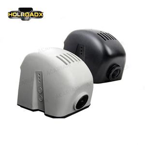 Cámara para Coche 4K UHD con WiFi y Doble Lente, Estilo OEM, para Audi 2019-2026 <span class=keywords><strong>A4</strong></span>/A6/A3/A5/Q5/S4/S6/Q7/A8/S8/TT/A7/S5/Q3/S3/RS3/RS5/RS6/e-<span class=keywords><strong>tron</strong></span> - Product Image 4