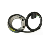 Sensor de Husillo Original Nuevo FANUC A860-2120-V001