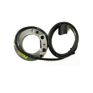 Sensor de Husillo Original Nuevo FANUC A860-2120-V001 - Product Image 1