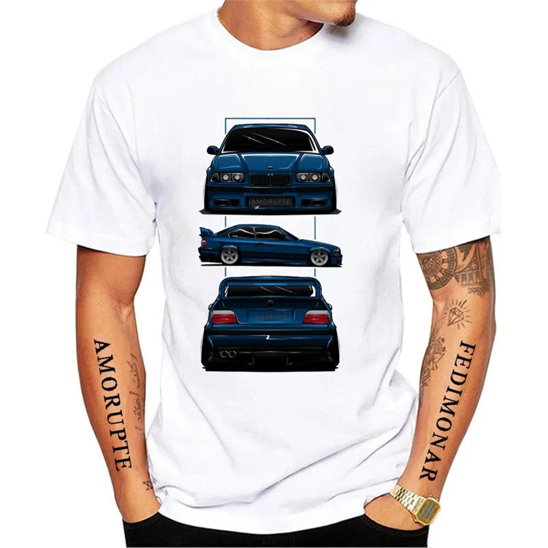 TXA-515   ทีเอ็กซ์เอ-515