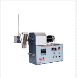 Licuadora V - Product Image 1