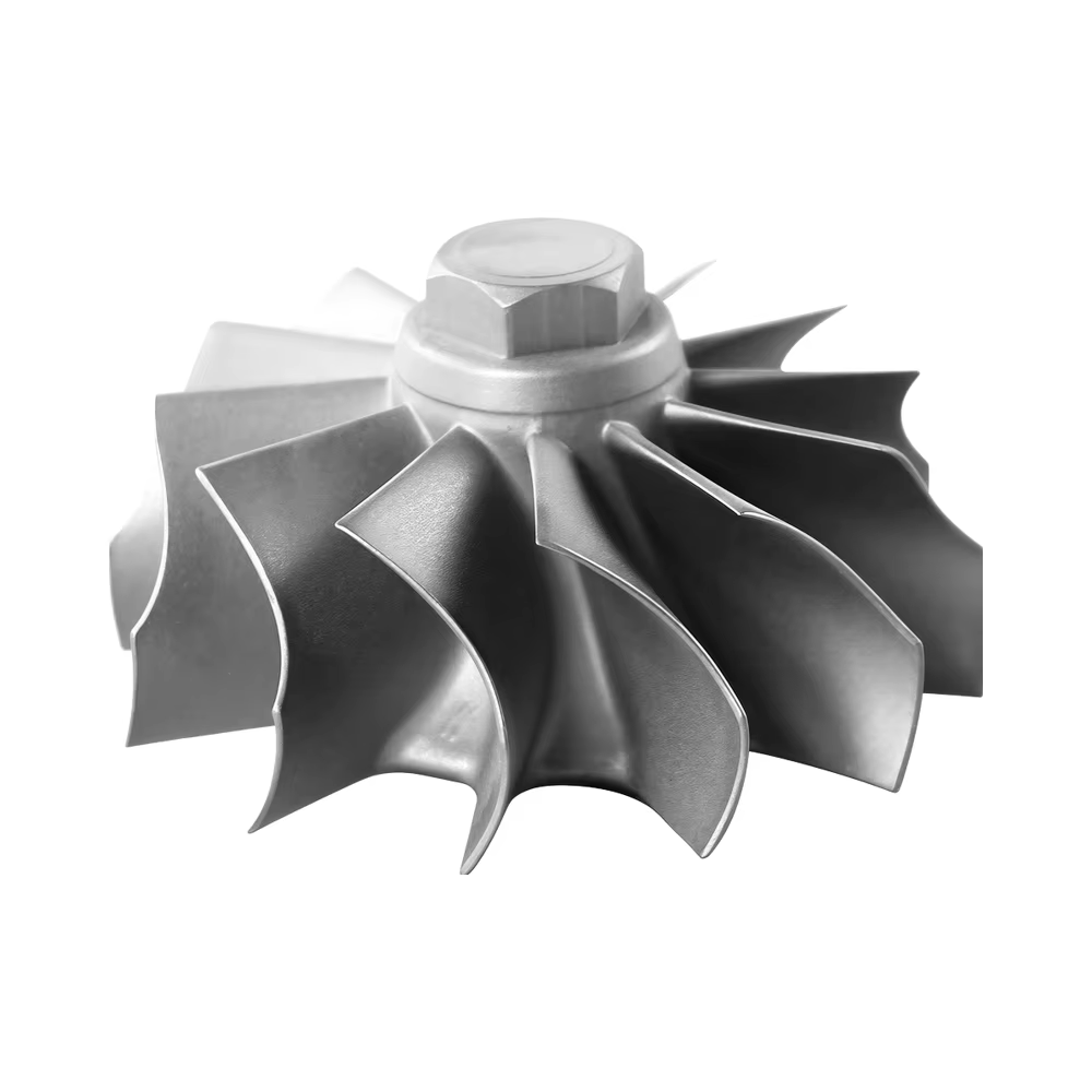 Custom Sand Casting Machine Aluminium Medal ADC12 Aluminium Alloy for Machinery Parts