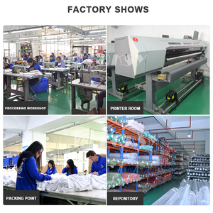 Nouvel ensemble de jogging deux pièces pour <span class=keywords><strong>homme</strong></span>, veste à capuche zippée en jersey polaire technique avec logo personnalisé et imprimé délavé, <span class=keywords><strong>sportswear</strong></span> décontracté - Product Image 3