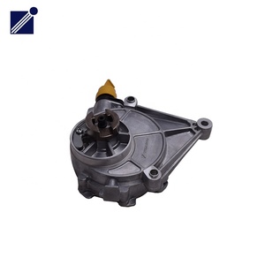 11667622380用于F18 N20 F30动力制动助力真空泵 - Product Image 2