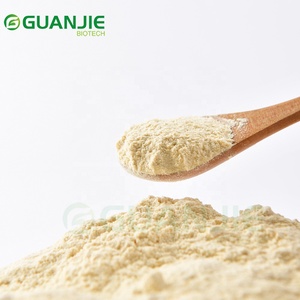 Pure Freeze Dried <strong>Papaya</strong> Powder Rich In Vitamin C For Health Supplement - Product Image 3