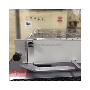 88038VXL Paquete de Función de Corte Ethernet para Enrutador NetEngine 8000 NE 8000, 8000E F2C, 88038VXL, 1, 2, 1, 2, 1, 2, 2 - Product Image 1