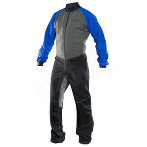Combinaison de saut ciel de plongée, vêtement de haute qualité, combinaison personnalisée en matériau Durable, 2020 - Product Image 4