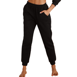 <span class=keywords><strong>Pantaloni</strong></span> da ginnastica <span class=keywords><strong>invernali</strong></span> taglie forti <span class=keywords><strong>in</strong></span> pile caldi <span class=keywords><strong>pantaloni</strong></span> della tuta <span class=keywords><strong>con</strong></span> <span class=keywords><strong>elastico</strong></span> <span class=keywords><strong>in</strong></span> <span class=keywords><strong>vita</strong></span> colorato lavaggio stile Casual per lavoro - Product Image 5
