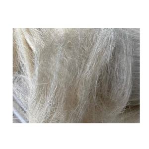 Meilleure qualité 100% fibre de jute brute naturelle écologique prix de gros d'humidité durable du fournisseur BD - Product Image 6